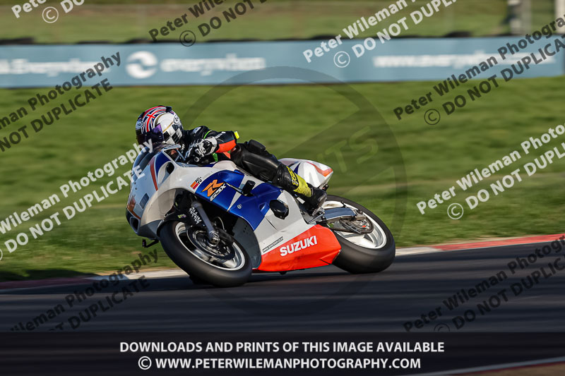 brands hatch photographs;brands no limits trackday;cadwell trackday photographs;enduro digital images;event digital images;eventdigitalimages;no limits trackdays;peter wileman photography;racing digital images;trackday digital images;trackday photos